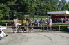 Immagine <b>REG_9256</b>